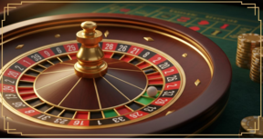 凡人修仙传海报